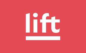 lift NOVATIS logo