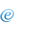 E-Voir