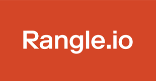 rangle Jainli Consulting logo