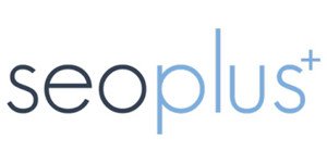 seoplus logo profile seoplus+