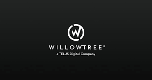 willow Afriweb logo