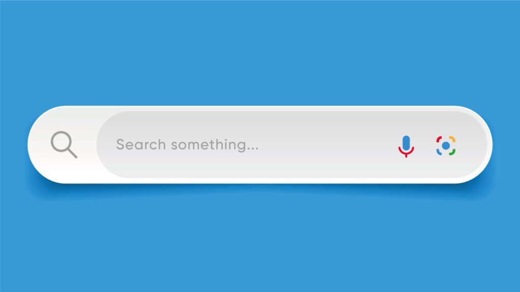 Cache-Google-comment-voir-le-cache-d’un-site-Web