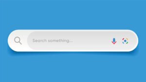 Cache Google comment voir le cache dun site Web Cache-Google-comment-voir-le-cache-d’un-site-Web