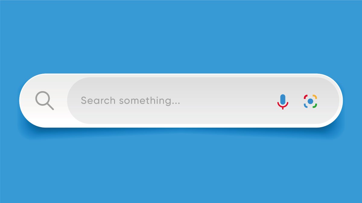 Cache-Google-comment-voir-le-cache-d’un-site-Web