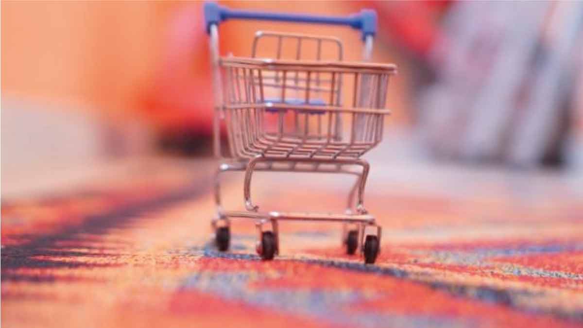 Comment le marketing contribue au succès des détaillants en ligne de mode et d'habillement