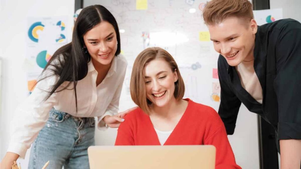 How-Students-Are-Leveraging-AI-Tools-Like-ChatGPT-and-Canva-to-Create-Marketing-Campaigns