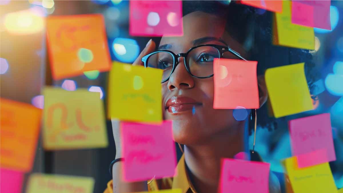 La-signification-des-couleurs-en-communication-et-marketing