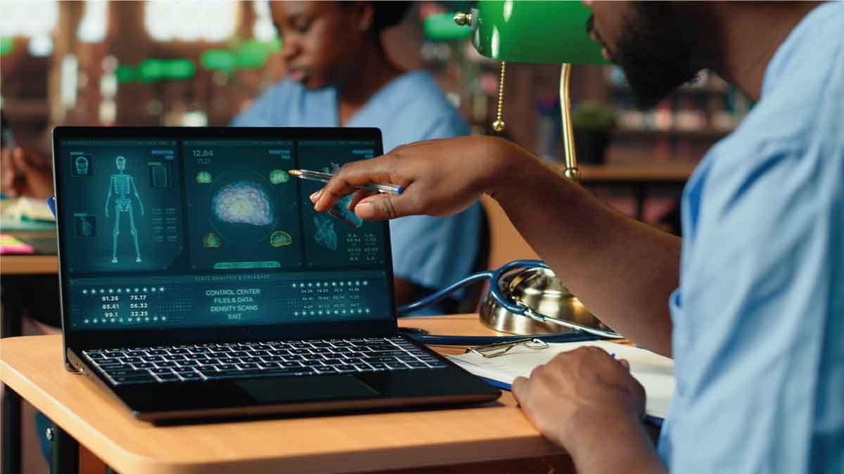 Meilleurs-outils-de-détection-de-contenu-généré-par-l’IA