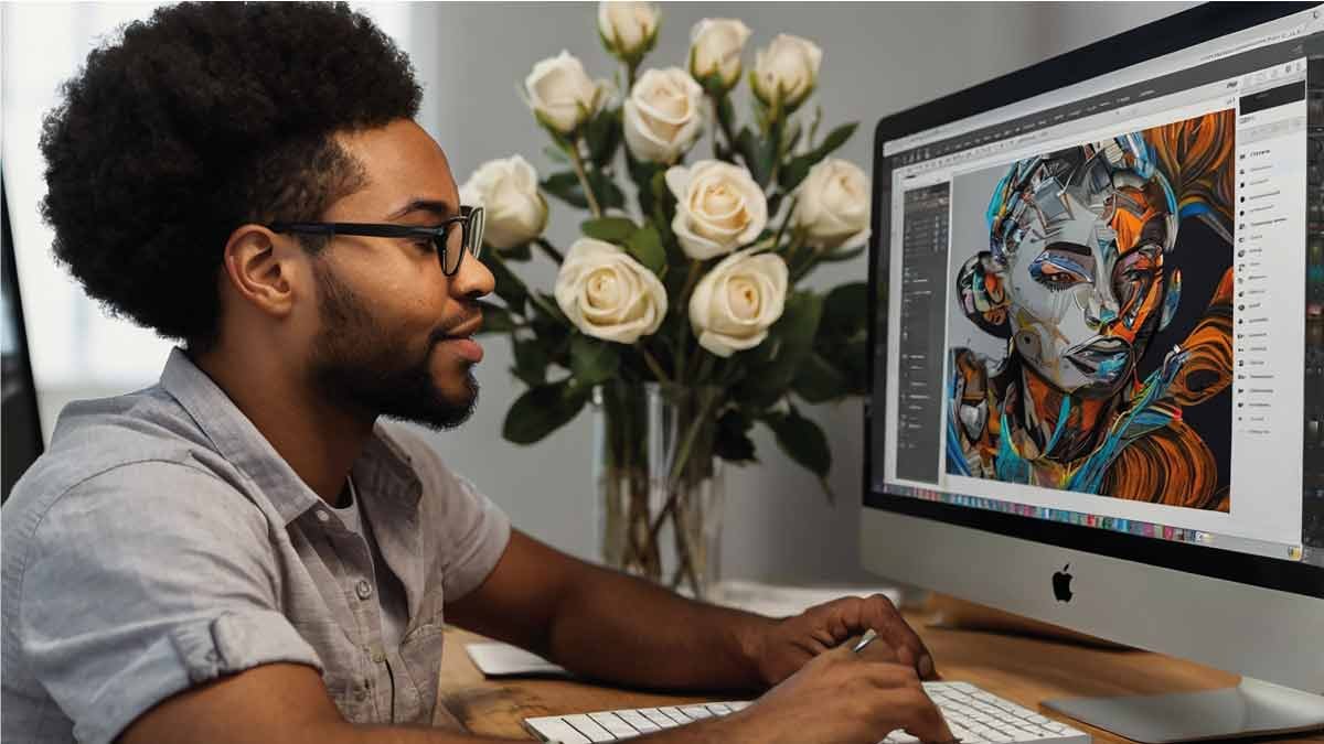 Top-10-des-meilleurs-générateurs-de-dessin-IA 