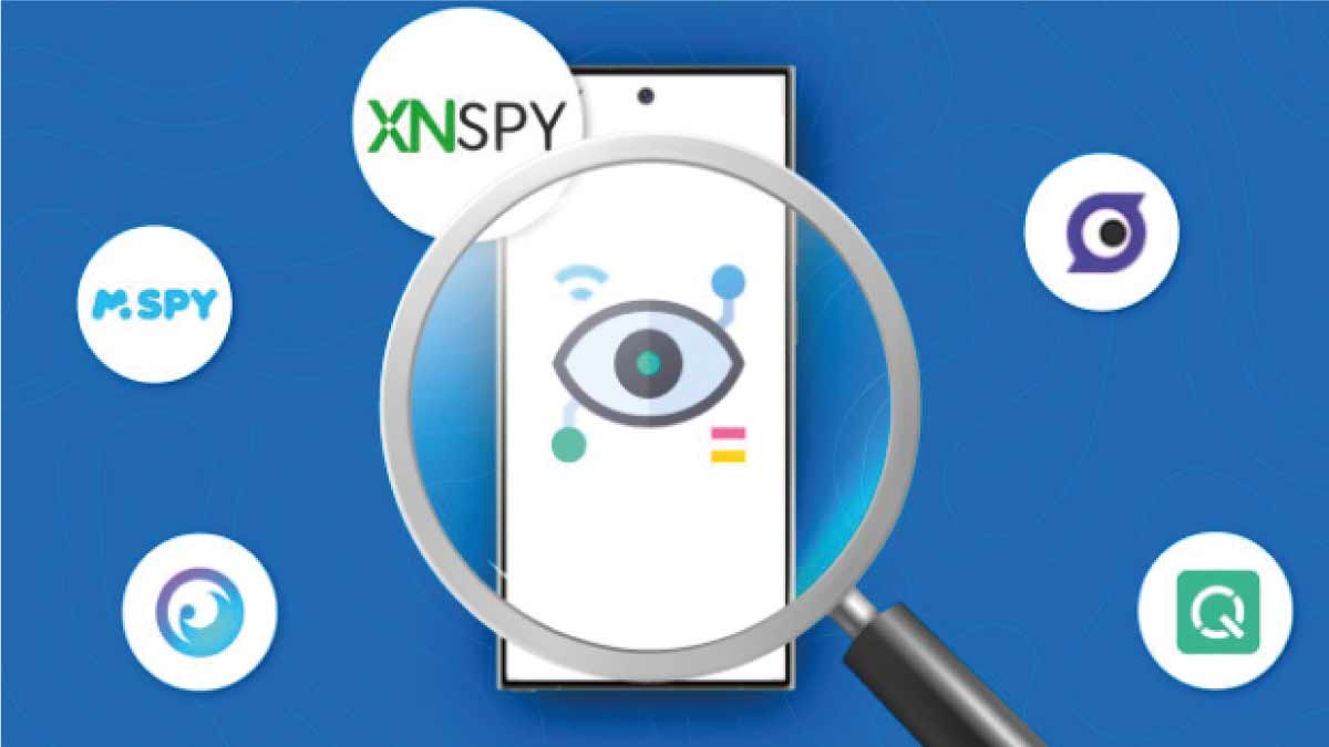 Top-5-des-applications-de-surveillance-téléphonique-en-2025