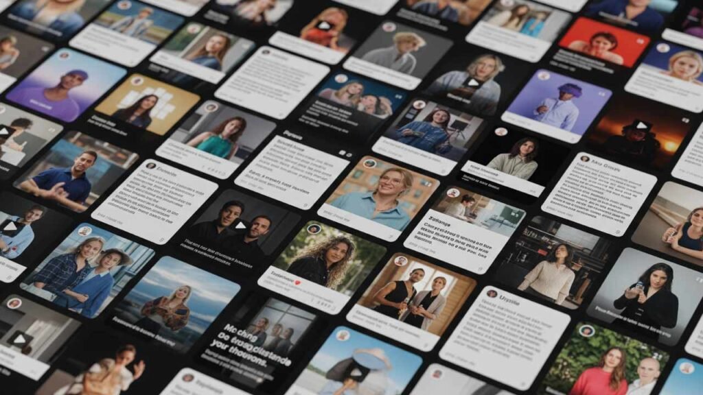 15-Best-Strategies-for-Collecting-User-Generated-Content-(UGC)-in-2025