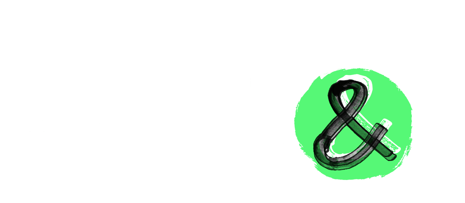 2024 Les Agences Logo INVERT 2 1536x671 1 Les agencés