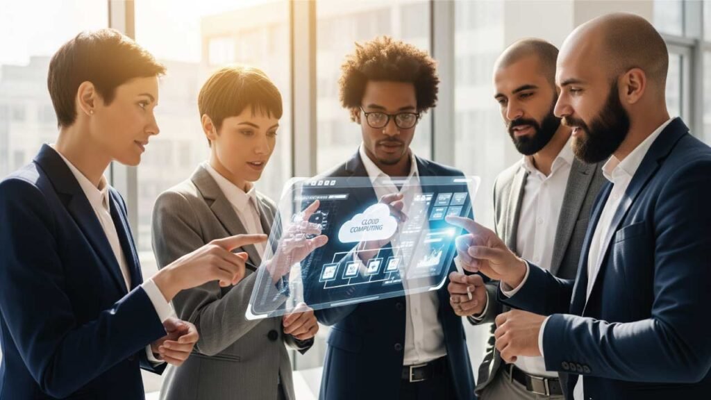 7-Best-Cloud-Hosting-Solutions-for-Startups-in-2025