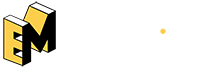 EM New Light LOGO 200w elegant marketing