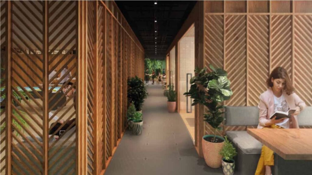 How-Office-Design-Can-Help-You-Attract-Top-Developer-Talent