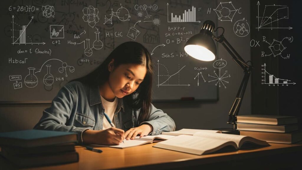 The-Science-of-Writing-the-Perfect-College-Essay