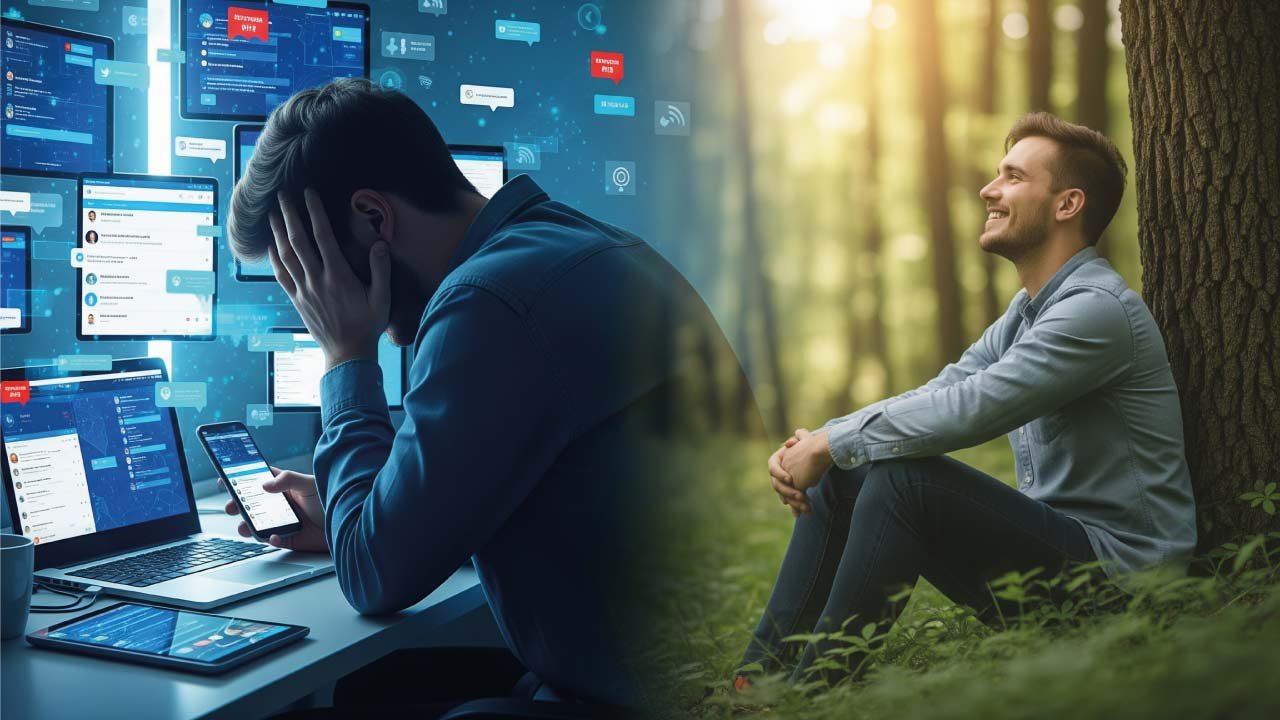 Trouver-l'équilibre-entre-bien-être-et-vie-numérique