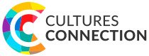 culture connection