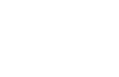 cropped Brand Mortarwhite