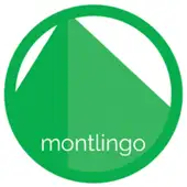 montlingo