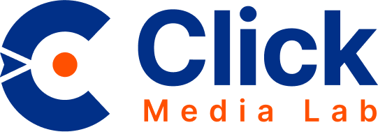 Click Media Lab