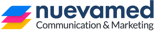 Nuevamed
