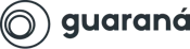 Guaraná Technologies
