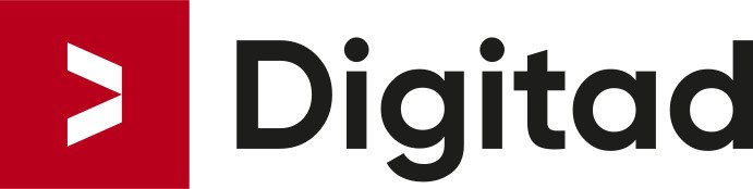 logo digitad Digitad