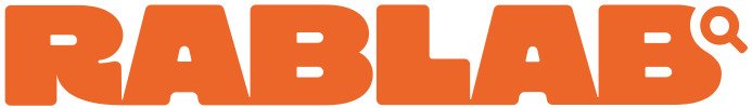 logo rablab logo rablab