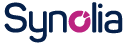 Synolia
