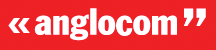 anglocom