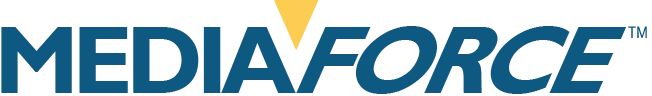 mf logo dark tm e1644023259362 Mediaforce