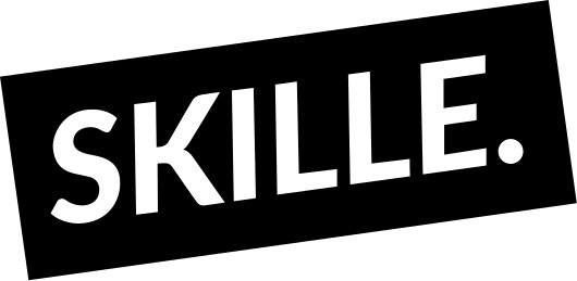 Skille 