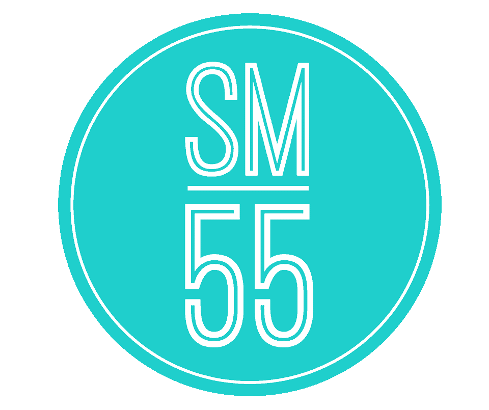 smlogo