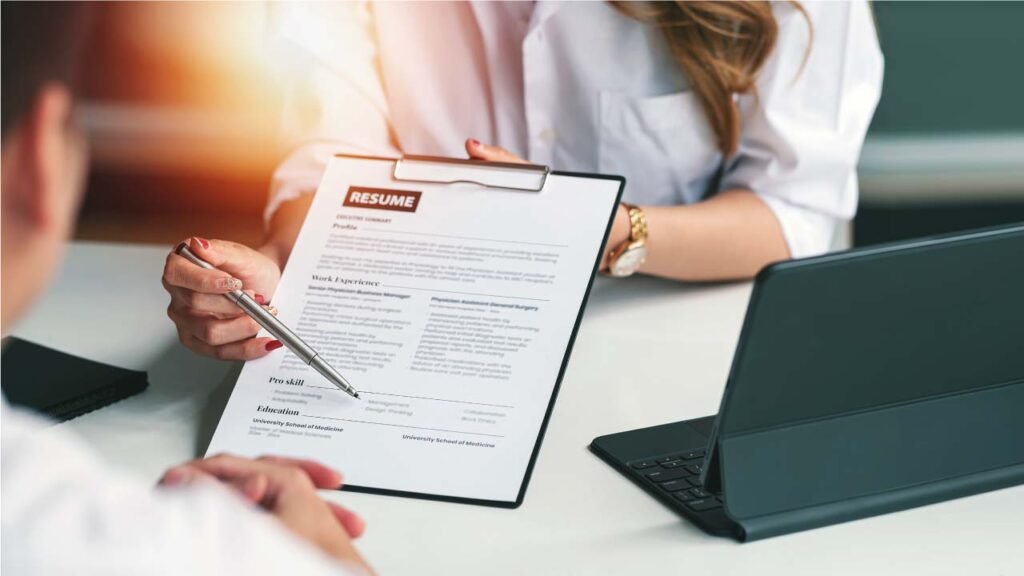 Annuler-Facilement-Votre-Abonnement-à-Elegant-CV-Un-Guide-Sans-Stress