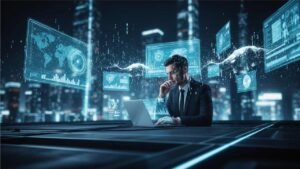 Comment la cybercriminalite peut affecter votre strategie marketing Comment-la-cybercriminalité-peut-affecter-votre-stratégie-marketing