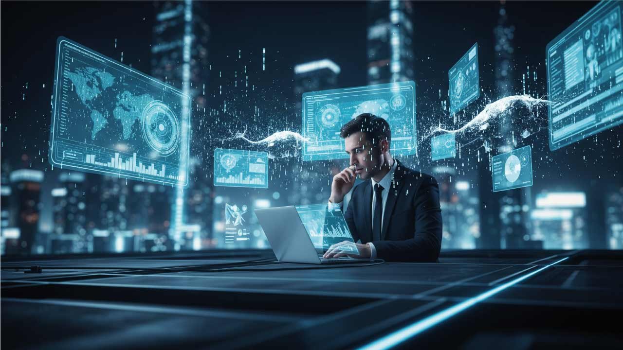 Comment-la-cybercriminalité-peut-affecter-votre-stratégie-marketing