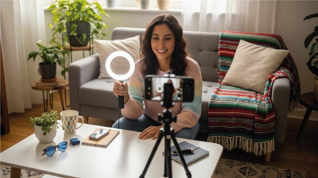 Comment-produire-des-vidéos-captivantes-pour-les-réseaux-sociaux-sans-se-ruiner