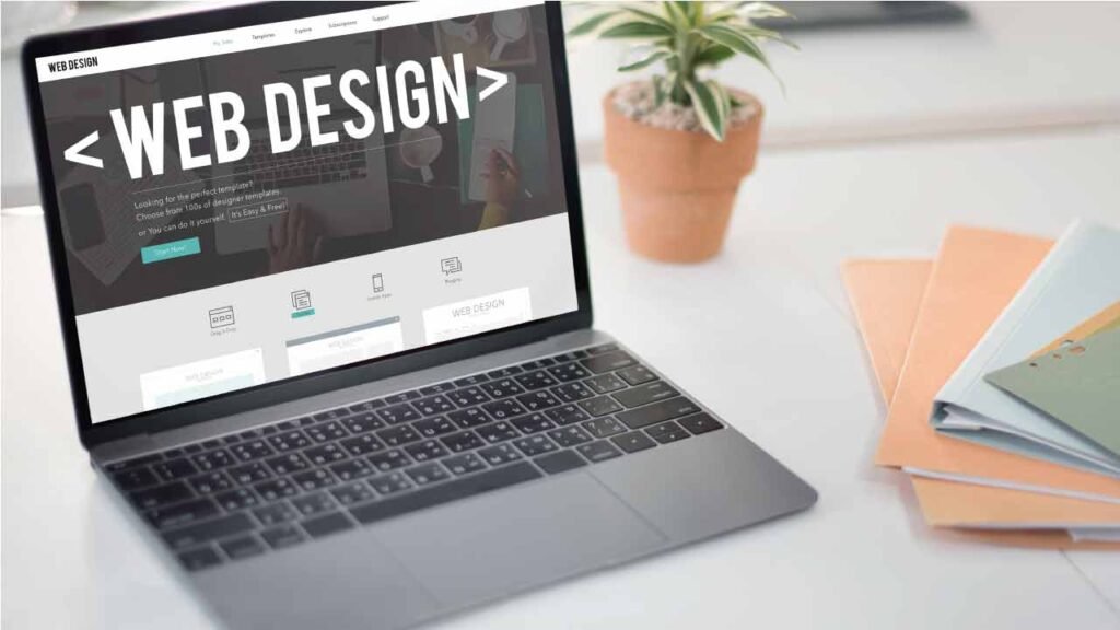 Conception-Web-et-référencement-comment-optimiser-pour-les-meilleurs-classements