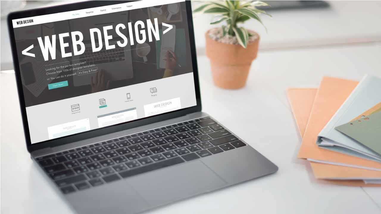 Conception-Web-et-référencement-comment-optimiser-pour-les-meilleurs-classements