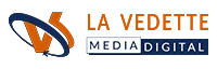 logo vedette 200 60