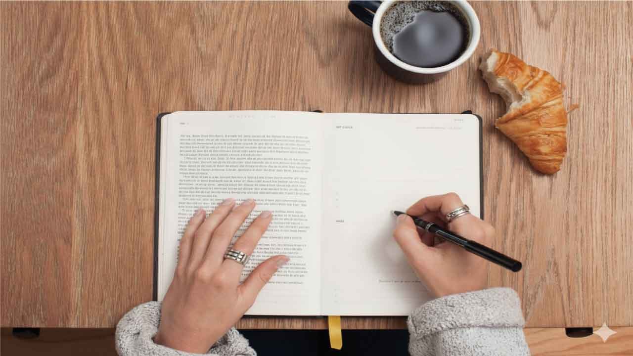 Comment-humaniser-votre-écriture-pour-un-meilleur-engagement-du-contenu