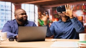 Digital Natives africains Le guide pour les atteindre Digital-Natives-africains-Le-guide-pour-les-atteindre