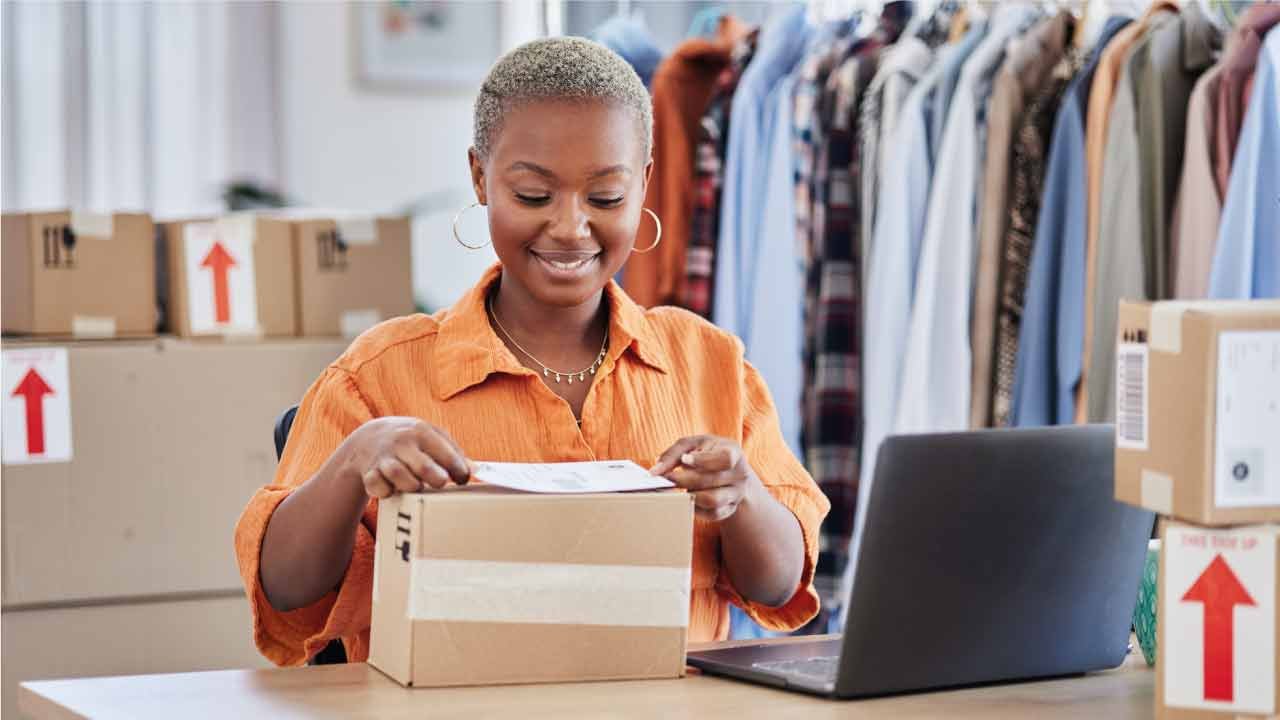 E-commerce-en-Afrique-le-futur-et-comment-s'y-préparer