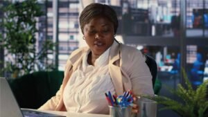 Femmes entrepreneures en Afrique : Défis, Clés & Succès