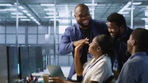 Incubateurs-et-accélérateurs-Le-guide-pour-startups-africaines