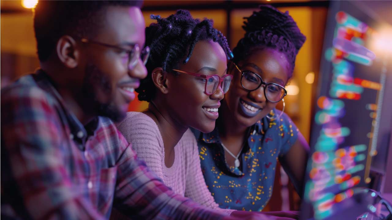 Jeunesse-africaine-et-innovation-le-moteur-des-startups