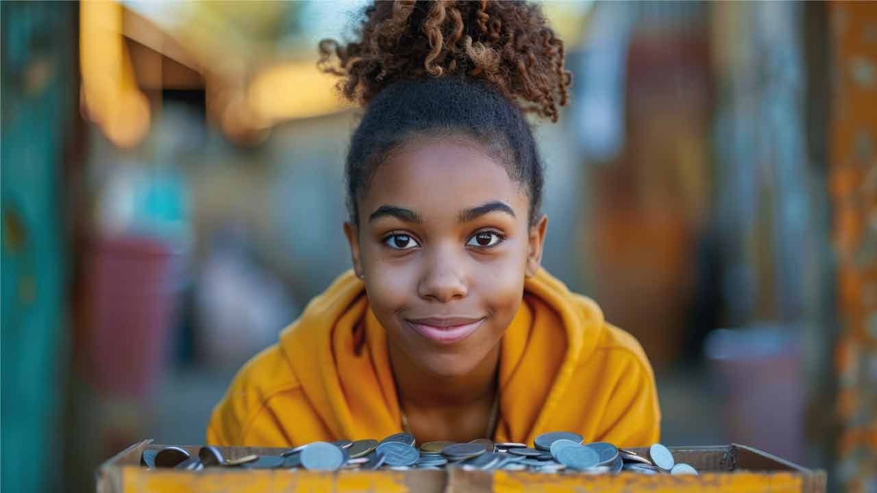 Lever des fonds en Afrique : Guide pratique pour votre startup