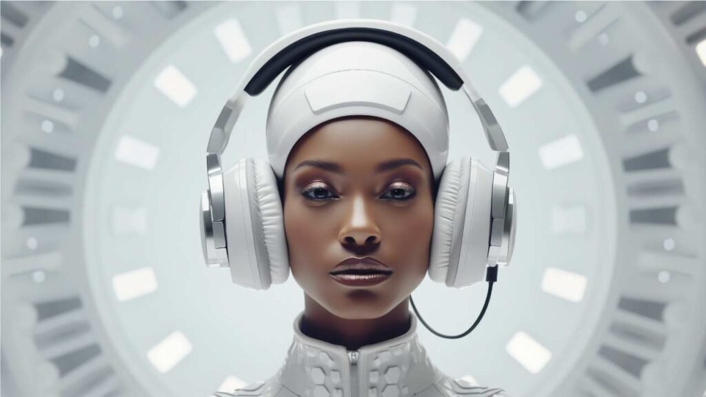 Photo-Culling-Showdown-Imagen-AI-vs.-Other-Popular-Culling-Tools