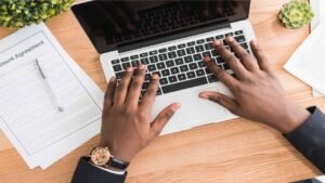 Réglementations digitales en Afrique : Le guide complet